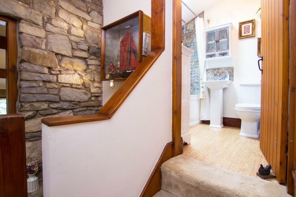 Additional image 23 of 'Prinny Hill' Sunnyhurst