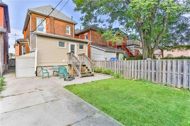 Additional image 31 of 16 WILLIAM St