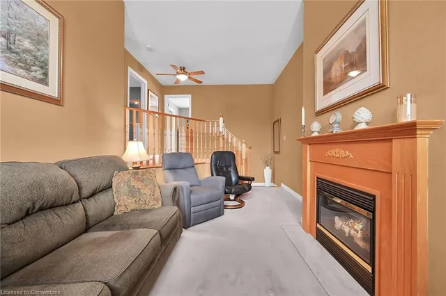 Additional image 20 of 28 Titan Dr