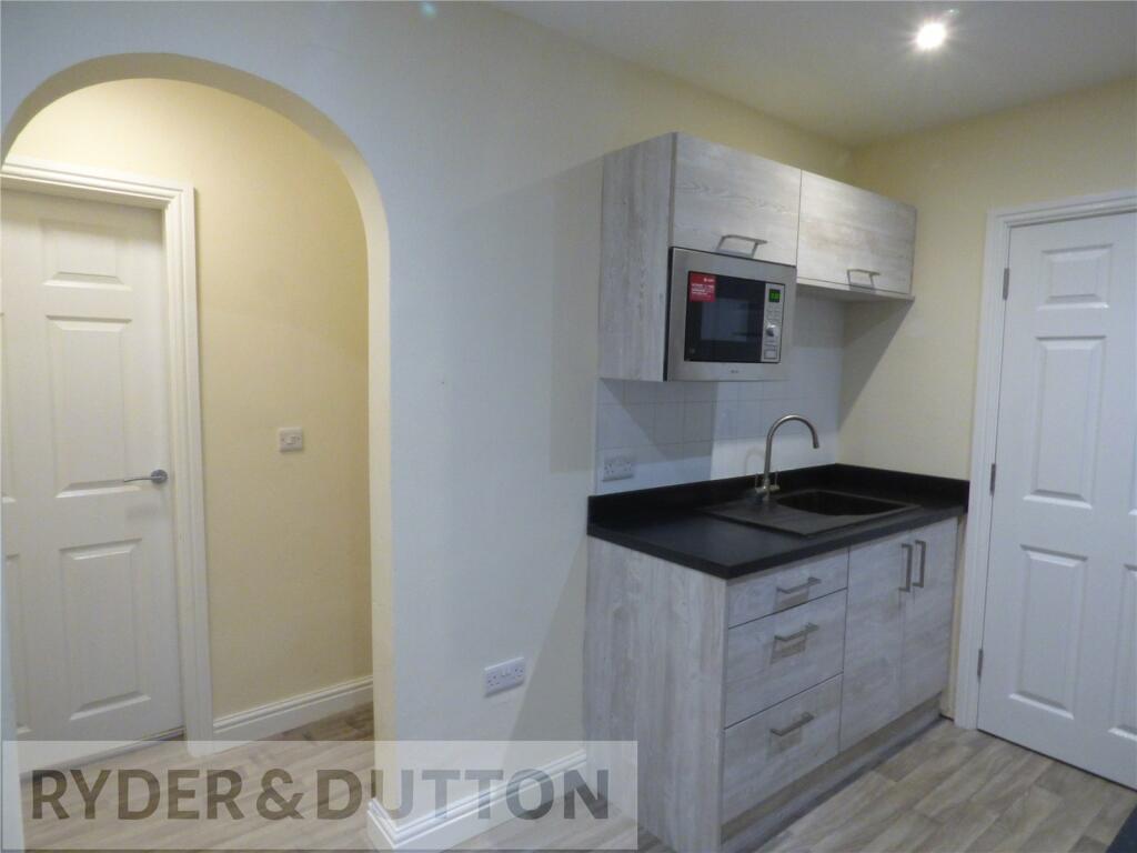 Additional image 5 of Rosevale Street, Rossendale, Lancashire, BB4