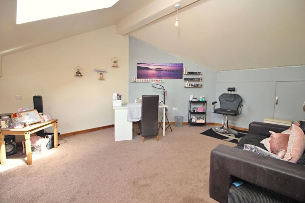 Additional image 28 of Rossdale Farm New Barn Lane, Rossendale