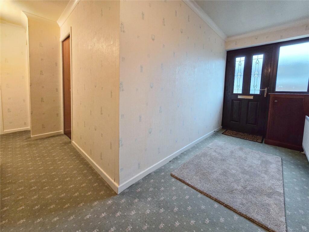 Additional image 19 of Greave Close, Rawtenstall, Rossendale, BB4