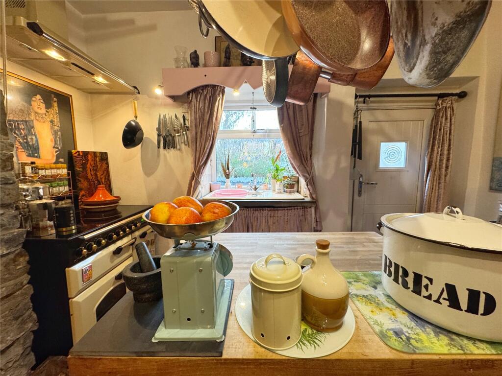 Additional image 7 of Holcombe Road, Helmshore, Rossendale, BB4