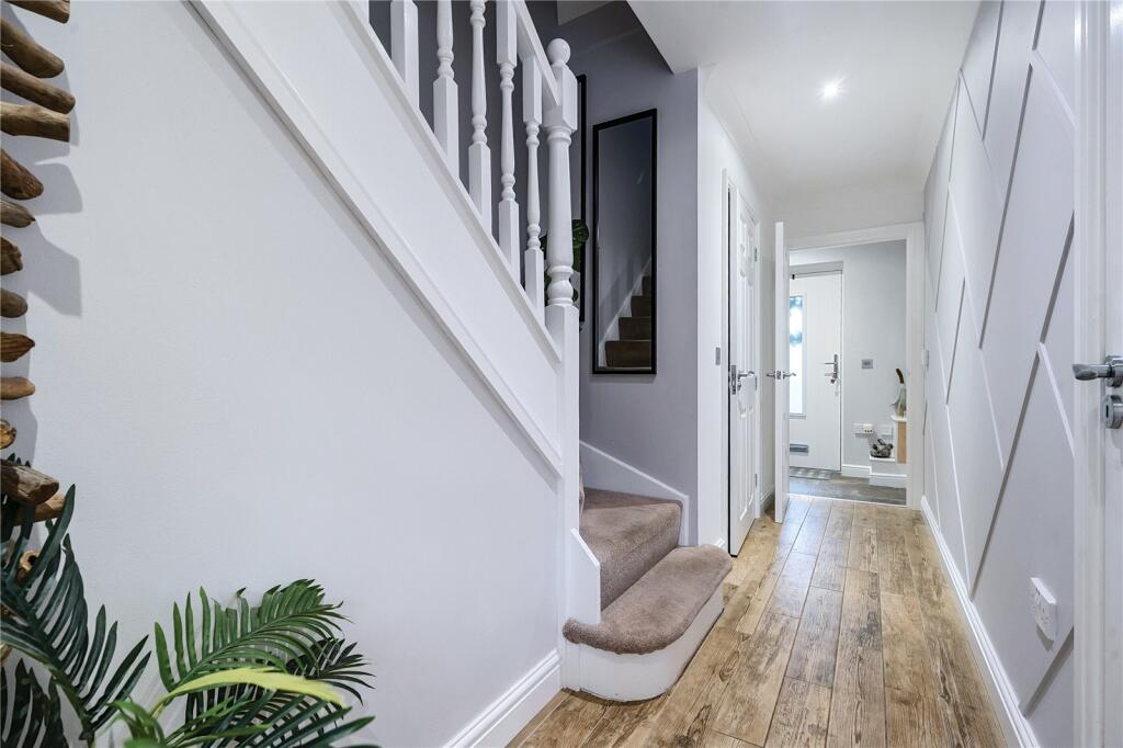 Additional image 4 of Wilton Close, Blackburn, Lancashire, BB2