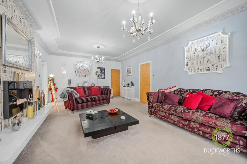 Additional image 9 of Meadow Head Lane, Darwen, BB3