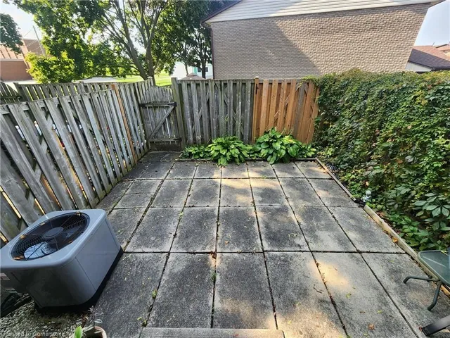 Additional image 45 of 1115 Paramount Dr Unit 103