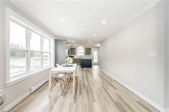 Additional image 13 of 1085 Concession 10 Rd Unit Lot 126/X