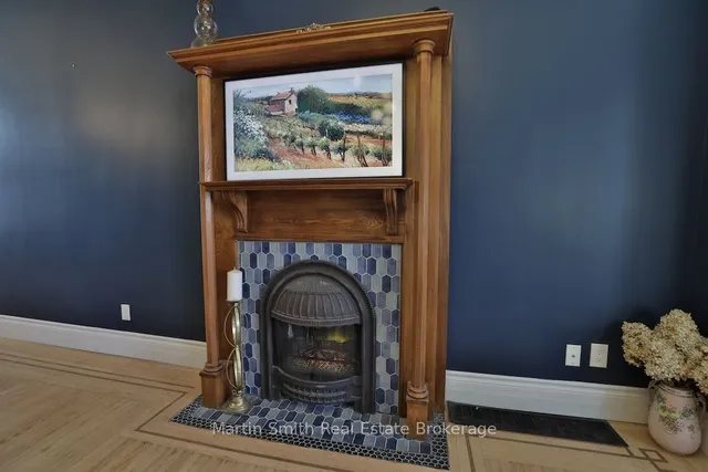 Additional image 8 of 456 King William St