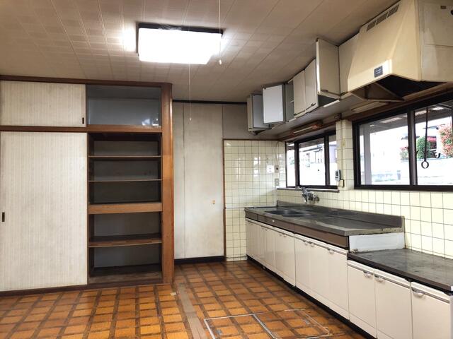 Additional image 8 of Tokushima Prefecture, Itano District, Kamiita Town, Hikino Aoya