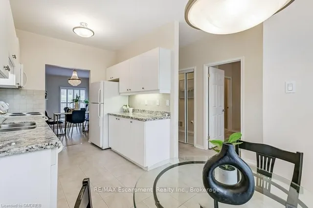 Additional image 5 of 20 KITTY MURRAY Lane Unit 34