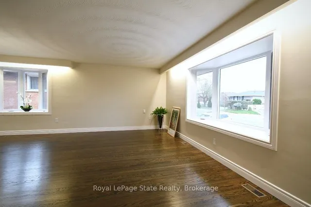 Additional image 10 of 290 Carson Dr