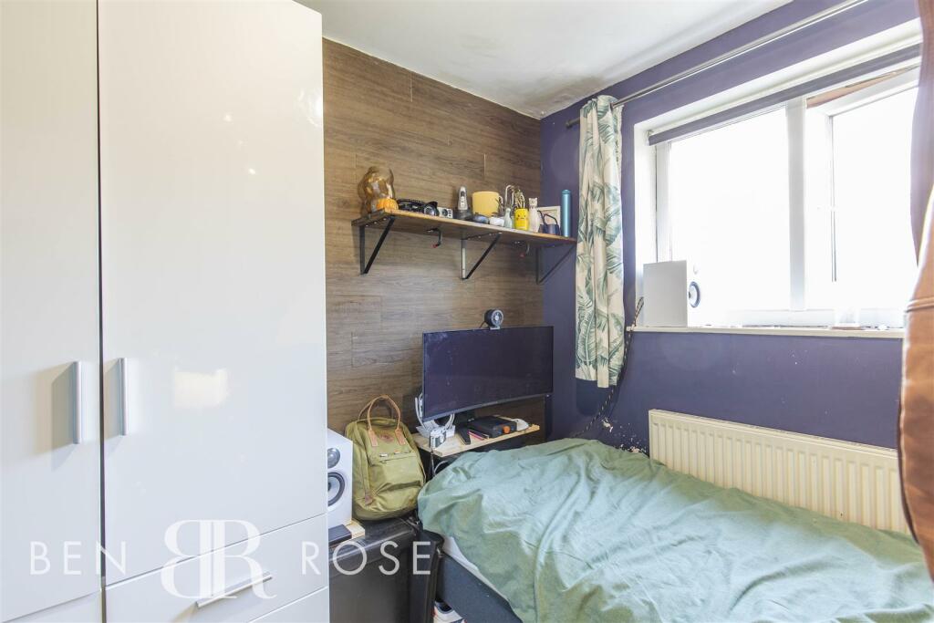 Additional image 11 of Alder Bank, Blackburn