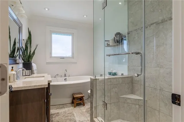 Additional image 15 of 1506 6TH CONCESSION RD