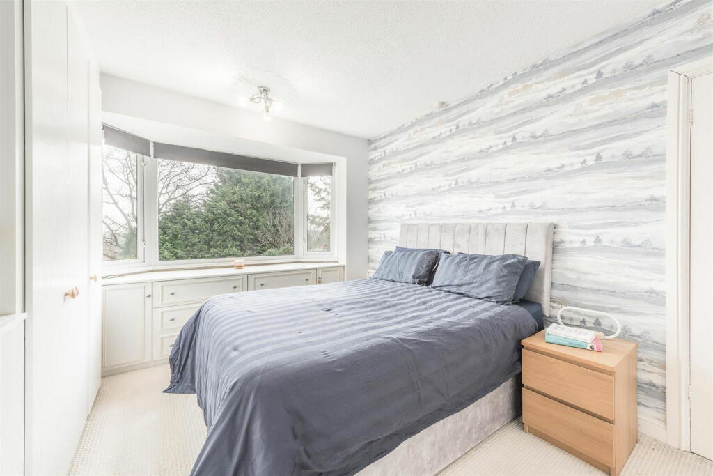 Additional image 18 of Welwyndale Road, Sutton Coldfield