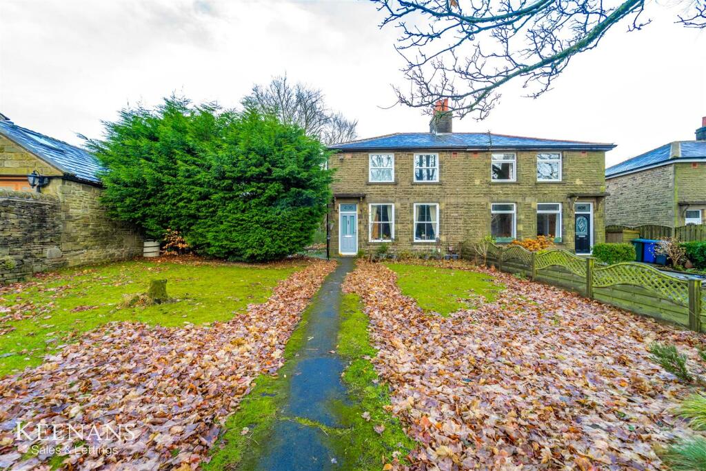 Additional image 40 of Newchurch Road, Rawtenstall