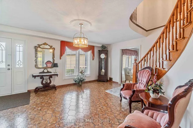 Additional image 15 of 80 Margaret Ave