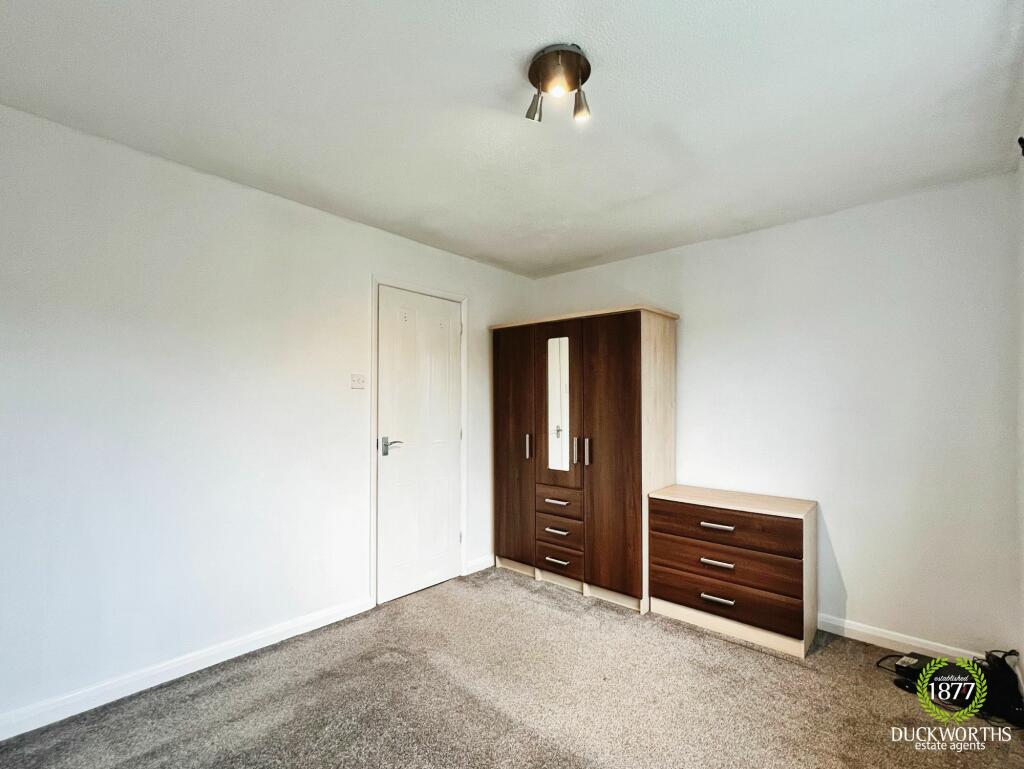 Additional image 7 of Prunella Drive, Lower Darwen, BB3