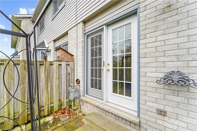 Additional image 13 of 2 Royalwood Crt