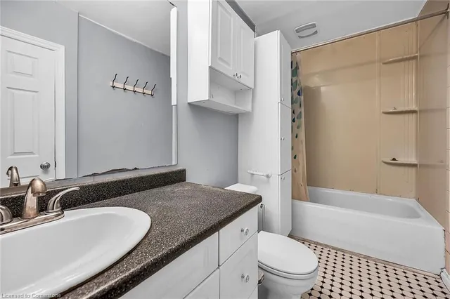 Additional image 18 of 294 East 18th St