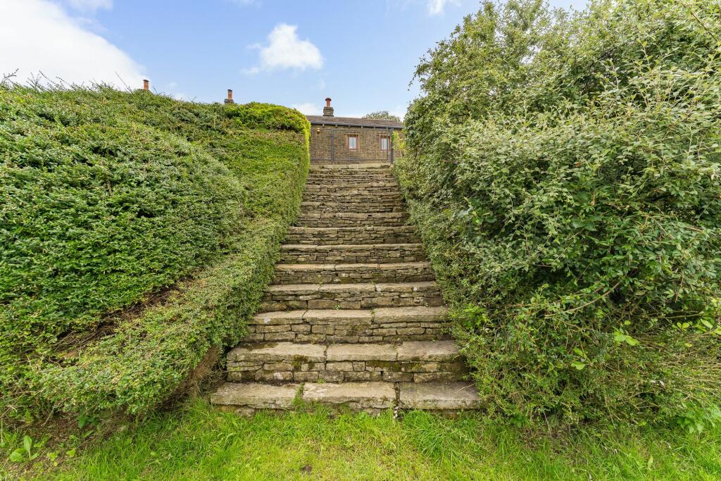 Additional image 52 of Expansive 3,955 Sq Ft Historic Farmhouse on 2.5 Acres with Private Woodland and Scenic Views
