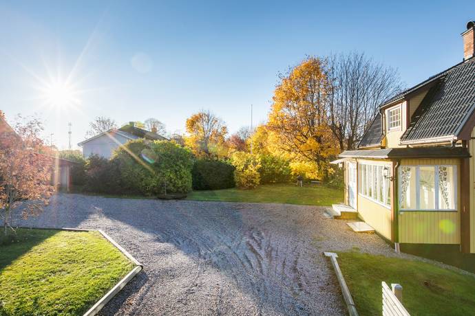 Primary image of Lottavägen 15, Bergby, Gävle Municipality