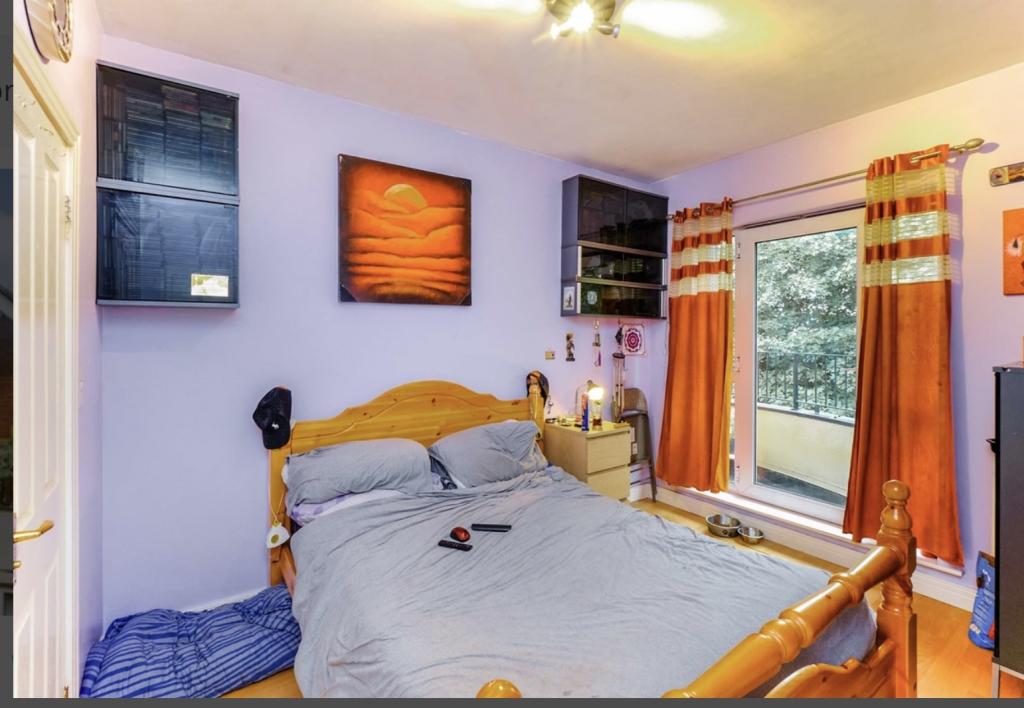 Additional image 4 of Waterside Drive, Hockley, Birmingham