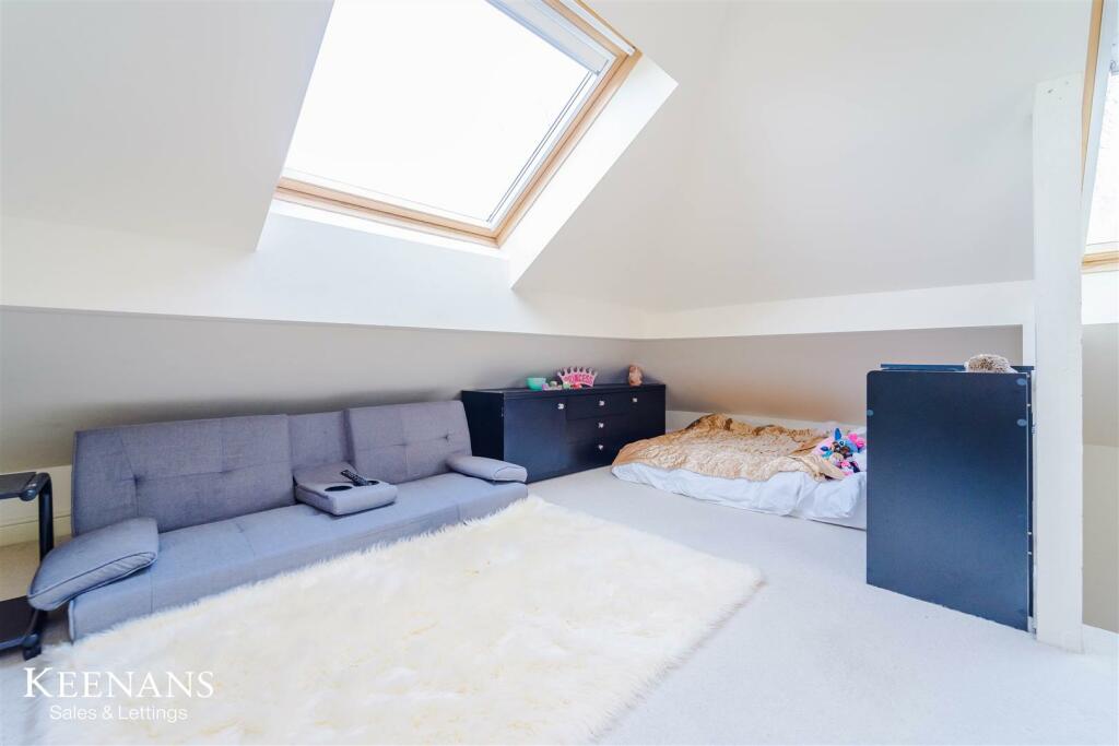 Additional image 63 of Spout House Lane, Accrington