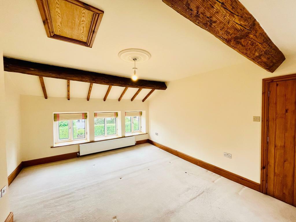 Additional image 15 of Lane Ends, Osbaldeston Lane, Osbaldeston, BB2 7LT