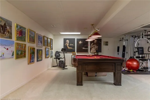 Additional image 42 of 23 Winona Park Rd