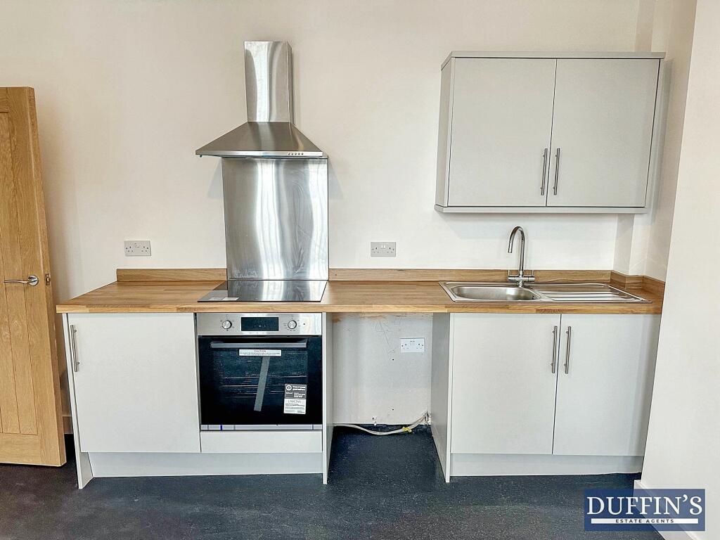 Additional image 7 of Preston New Road, Blackburn, Lancashire, BB2 6BH