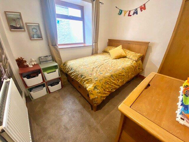 Additional image 22 of Glebe Cottages, Haslingden, Rossendale, Lancashire, BB4