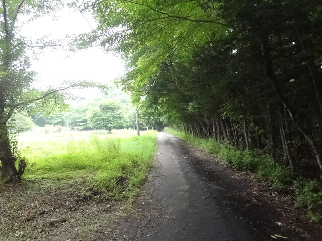 Additional image 22 of Kitakaruizawa, Naganohara-cho, Agatsuma-gun, Gunma Prefecture