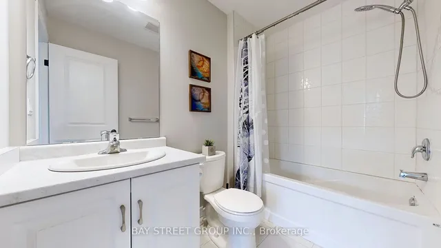 Additional image 40 of 2 Groom Lane