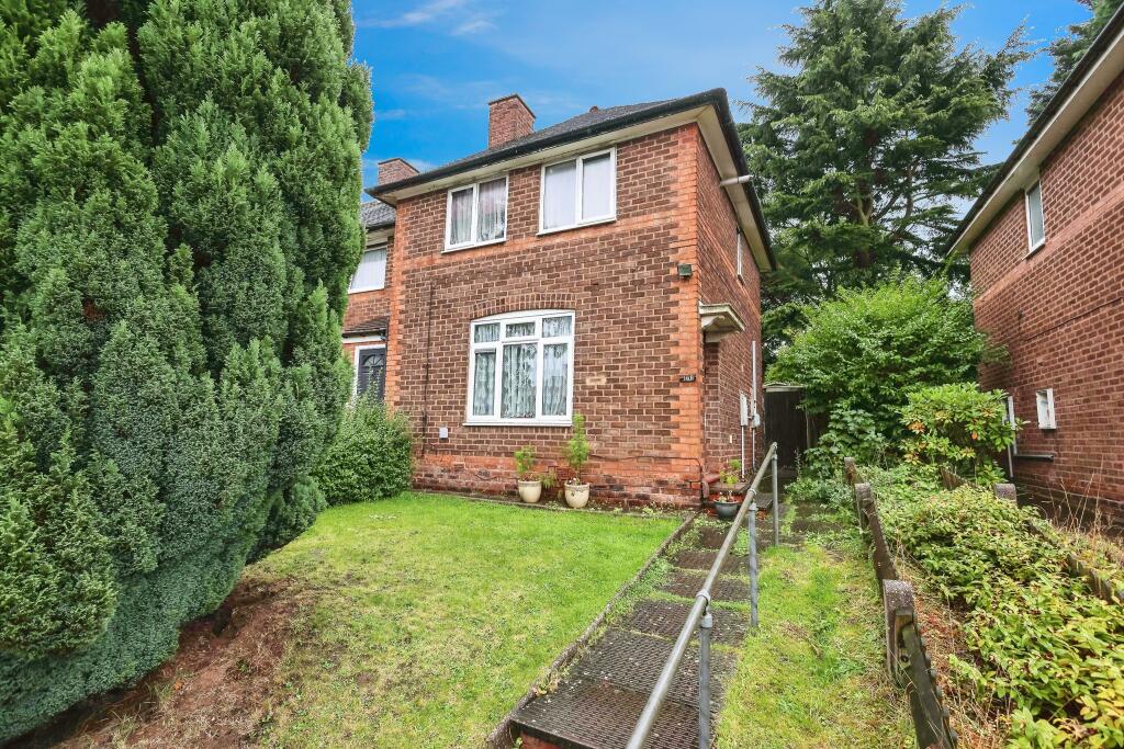 Additional image 16 of Wyndhurst Road, Birmingham, West Midlands, B33