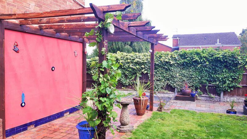 Additional image 16 of Rutherford Road, Erdington, Birmingham, B23 5JU