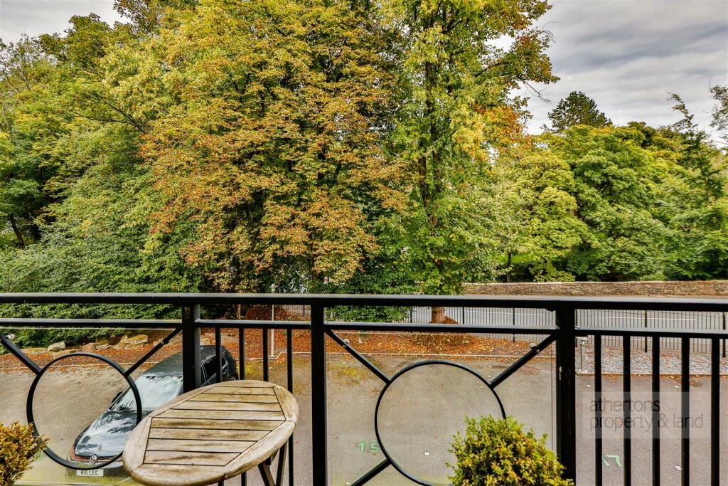 Additional image 15 of Sunny Bank Road, Helmshore