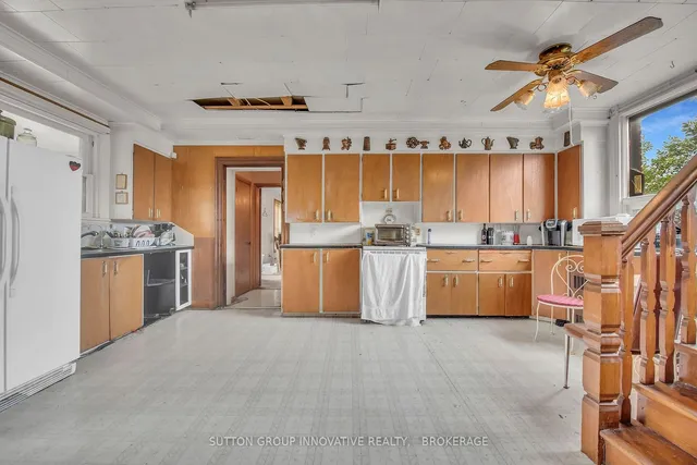 Additional image 28 of 441 Barton St