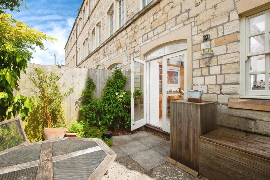 Additional image 12 of Taylors View, Trowbridge