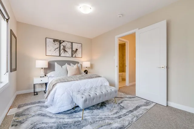 Additional image 29 of 270 Melvin Ave Unit 3