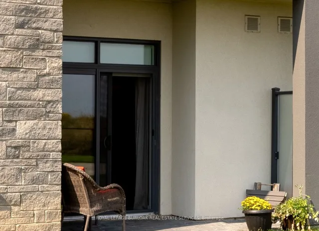 Additional image 16 of 101 Shoreview Pl Unit 133