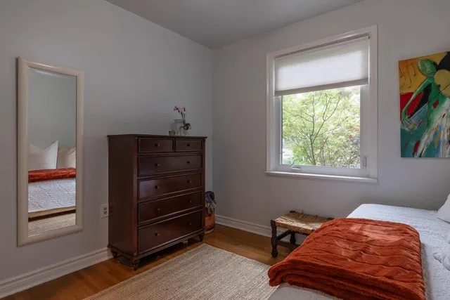 Additional image 19 of 839 MEWBURN Rd