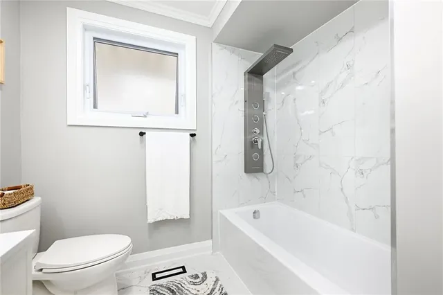 Additional image 19 of 12 SOLOMON Cres