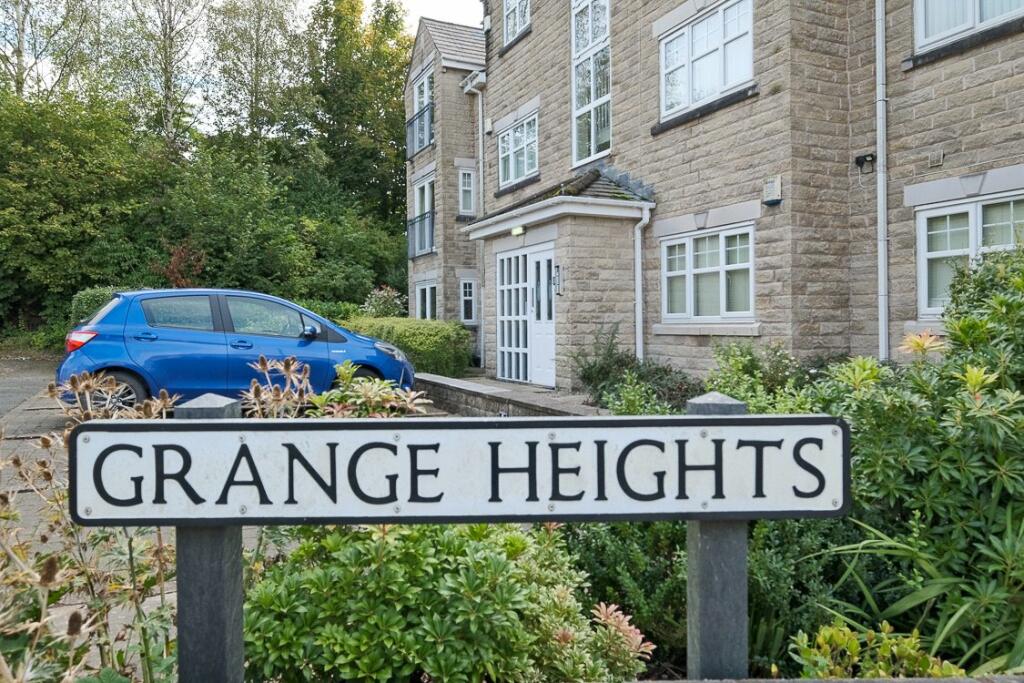 Additional image 13 of Grange Park Way, Haslingden, Rossendale, Lancashire, BB4