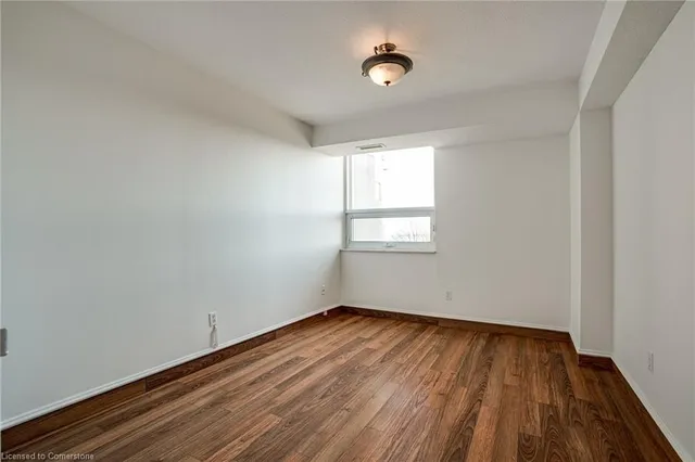 Additional image 22 of 500 Green Rd Unit 507