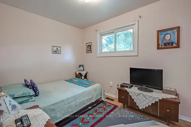 Additional image 19 of 290 Upper Paradise Rd