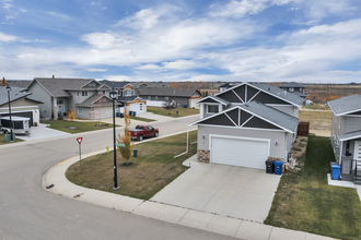 Additional image 2 of 1 Maclean Close