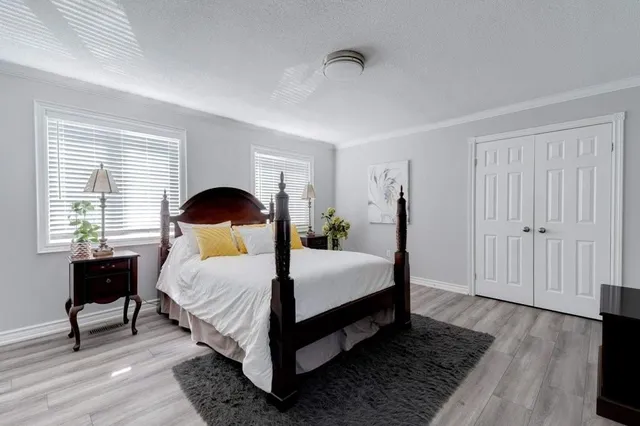 Additional image 25 of 35 LIDO Dr