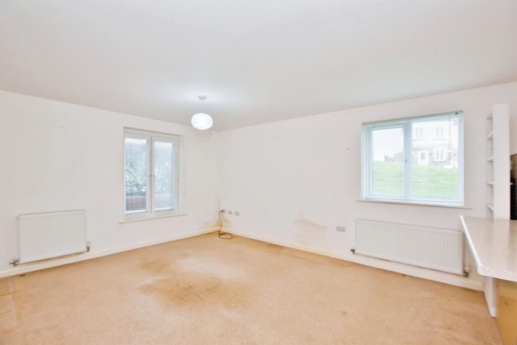 Additional image 13 of Nelson Way, Yeovil