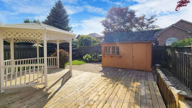 Additional image 40 of 51 Tranquility Ave