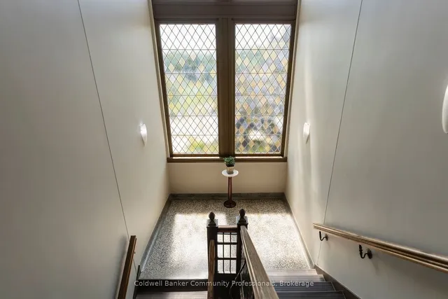 Additional image 32 of 397 King St Unit 207